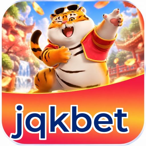 jqkbet