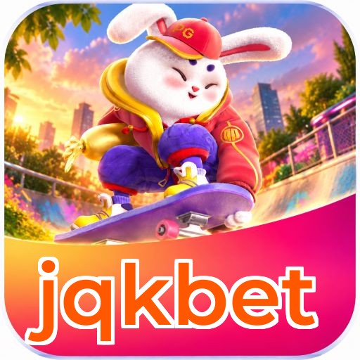 jqkbet Facebook Oficial