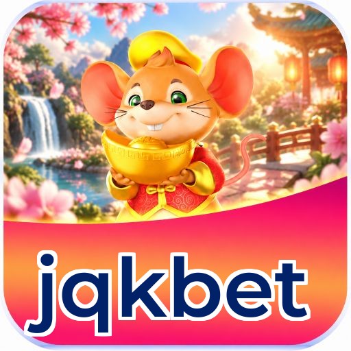 jqkbet Licença Curaçao Gaming
