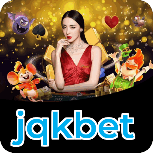 jqkbet