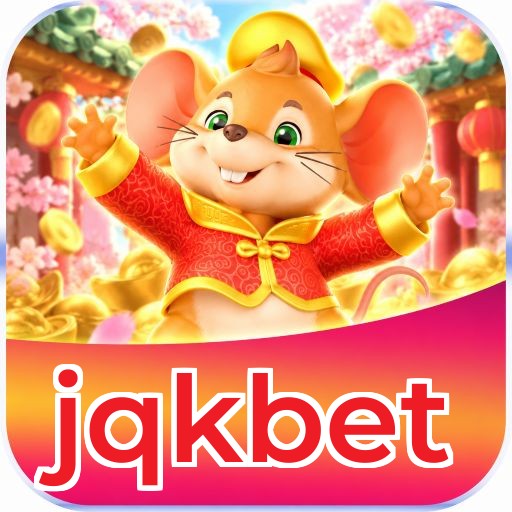 Licença Curaçao jqkbet