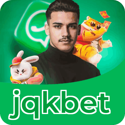 jqkbet