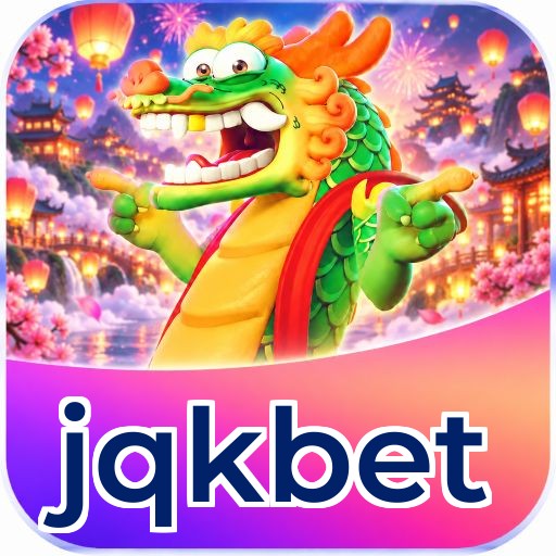 jqkbet Cassino Online Certificado