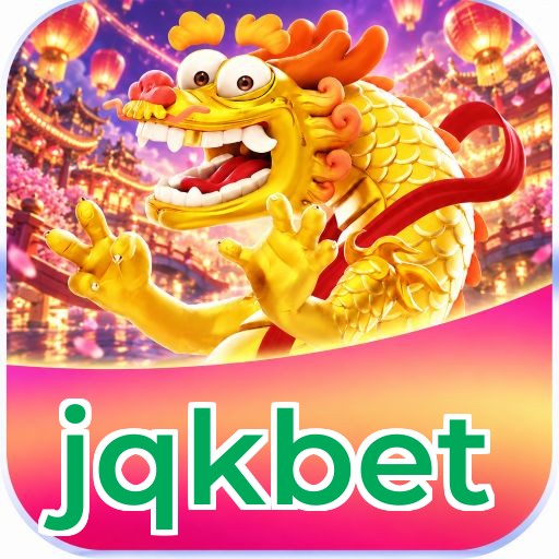 jqkbet APP Mobile - Android & iOS