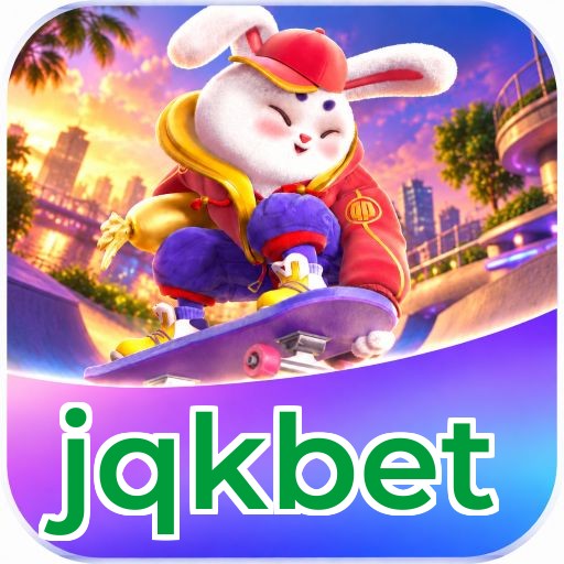 jqkbet Certificado eCOGRA - Jogos Justos Auditados