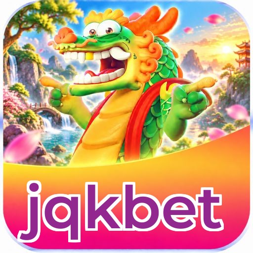 Cash Out jqkbet