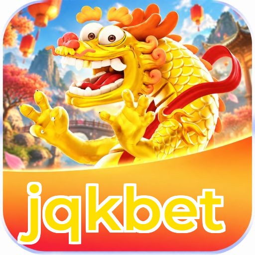 jqkbet APK Android - Download Oficial