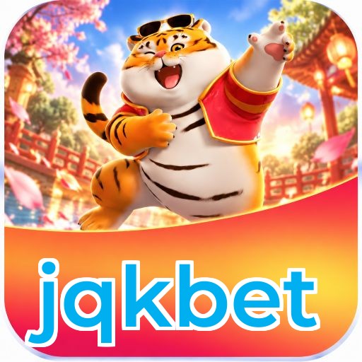 jqkbet Download App Oficial