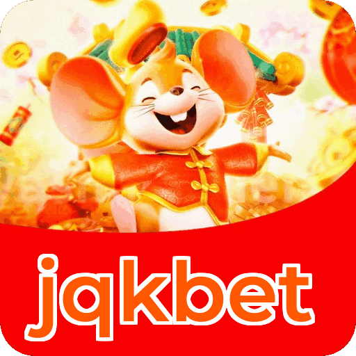 jqkbet APP mobile iOS Android - 187 mil downloads São Paulo Rio BH