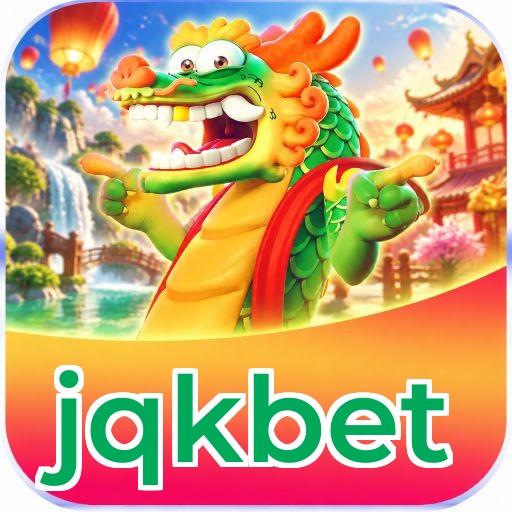 Loteria jqkbet - Mega-Sena, Lotofácil e Quina online