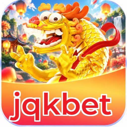 Jackpots Progressivos