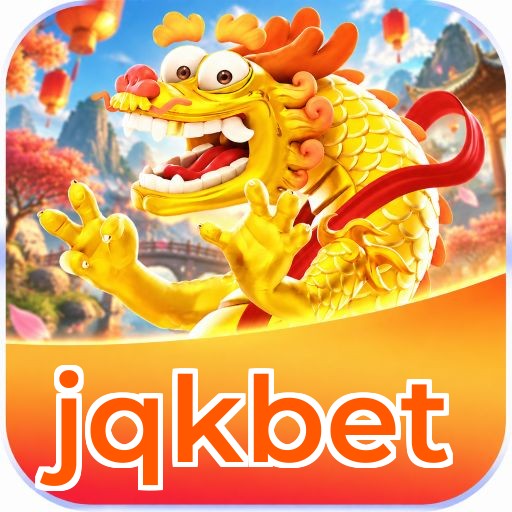 Curaçao Gaming