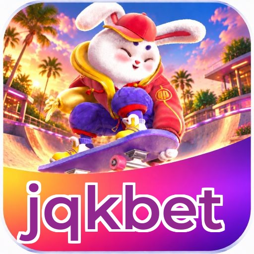 Plataforma jqkbet - PIX Instantâneo