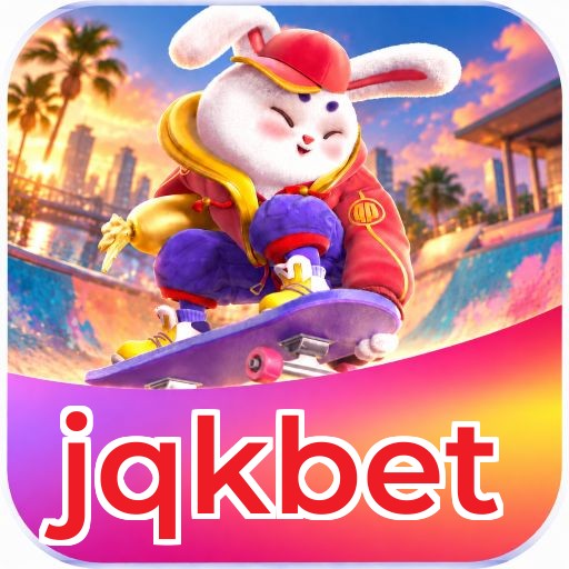 jqkbet Cadastro Oficial