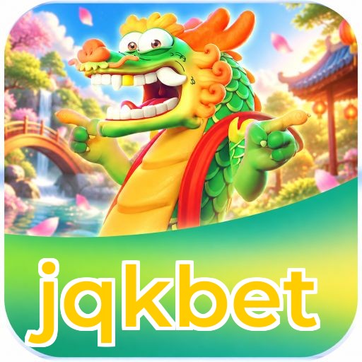 Certificação GLI jqkbet