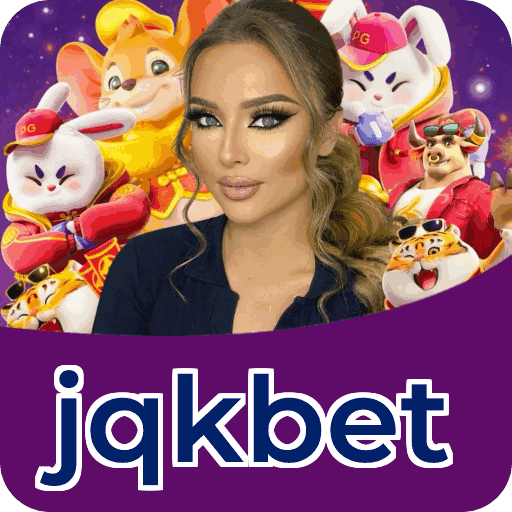 Catálogo jqkbet 2.547 jogos - Pragmatic Play, Evolution, NetEnt