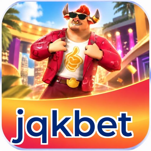Downloads Verificados jqkbet