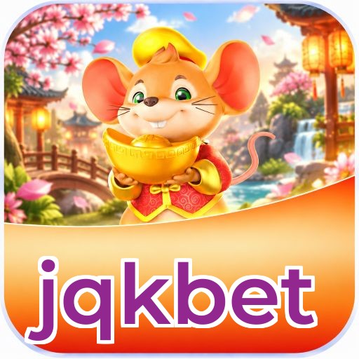 Telegram jqkbet - Canal Oficial Verificado
