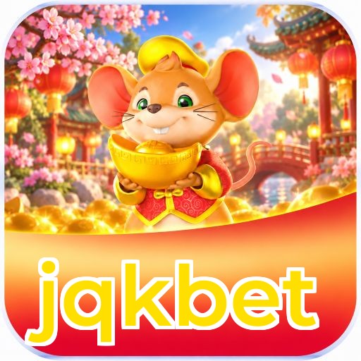 jqkbet Certificado eCOGRA - Jogos Justos Auditados
