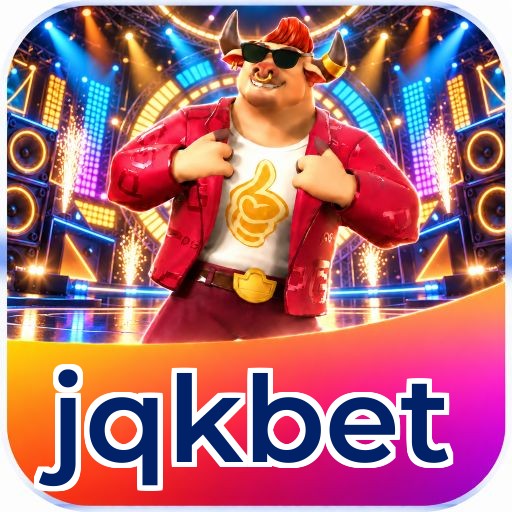 jqkbet Licenciado Curaçao - Segurança SSL 256-bit