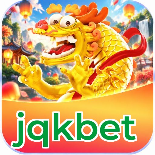 Plataforma jqkbet - Segurança SSL 256-bit