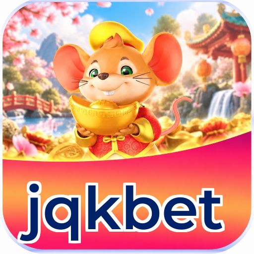 Loteria jqkbet - Lotofácil diária