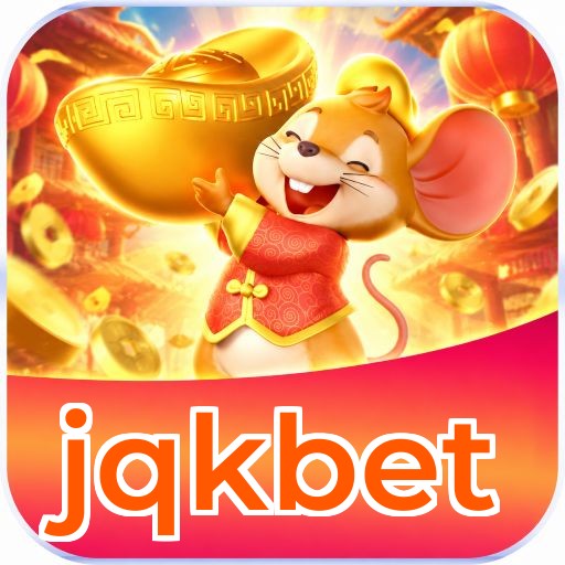 jqkbet Logo