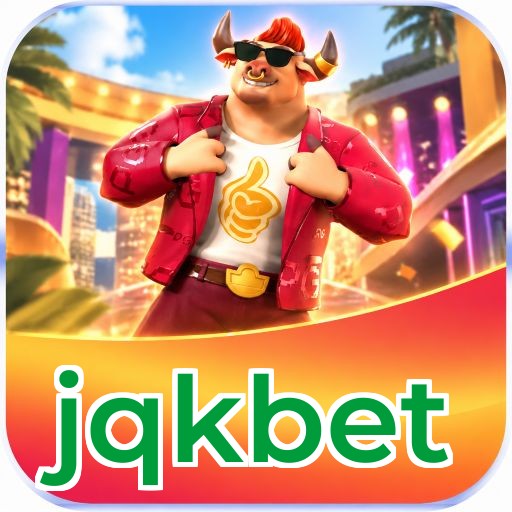 jqkbet Login Seguro