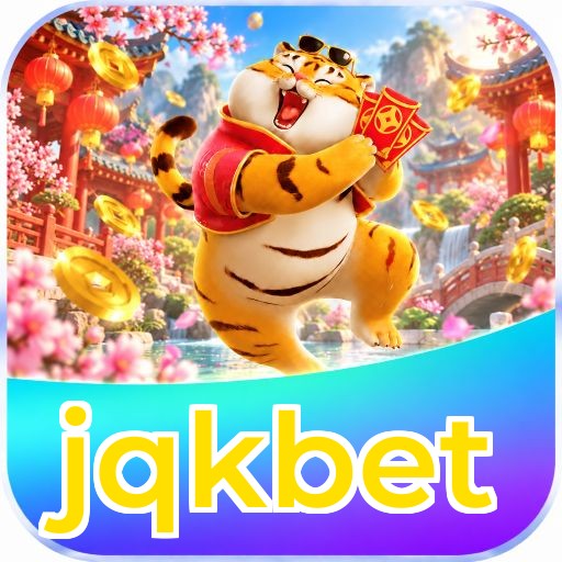 Loteria jqkbet - Mega-Sena online