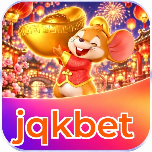 jqkbet Cassino Online Certificado