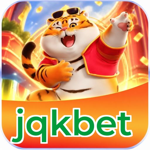 jqkbet Fortune Tiger Oficial