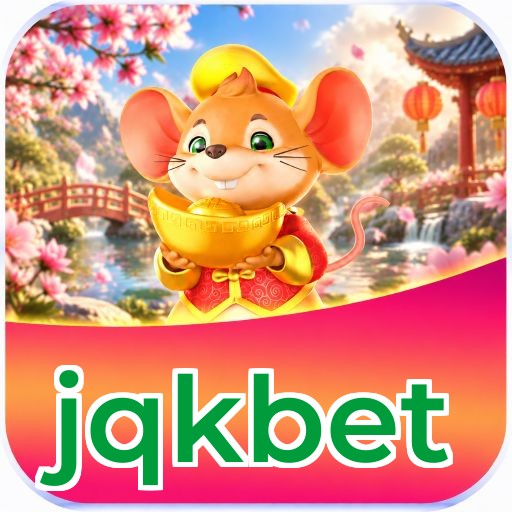 Canal Telegram jqkbet Oficial