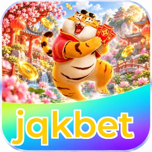 jqkbet PIX Instantâneo - Saques em 8 Minutos