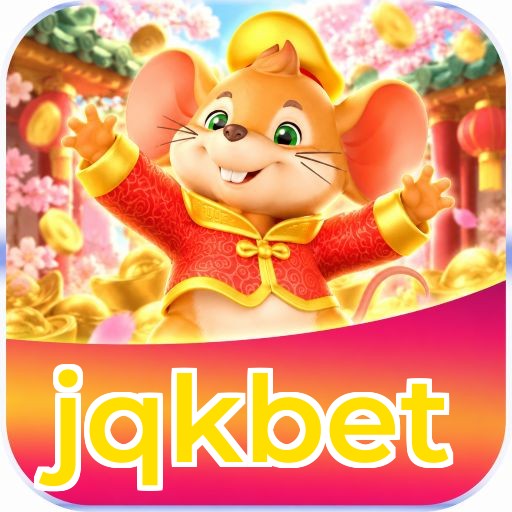 jqkbet Instalar Tutorial