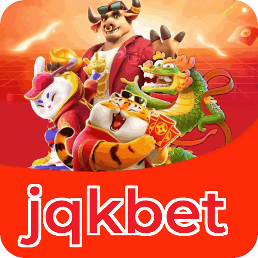 Requisitos do APK da jqkbet para Android