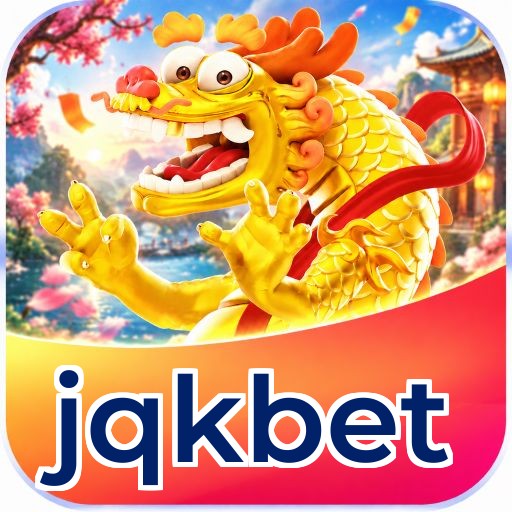 jqkbet PIX Instantâneo - Saques em 8 Minutos