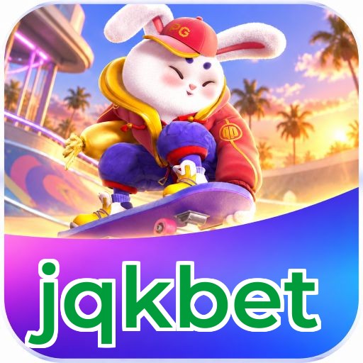 Slots jqkbet - Jackpots Progressivos