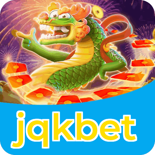 jqkbet