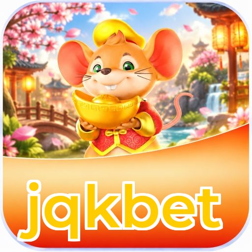 jqkbet Certificado eCOGRA