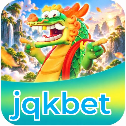 Telegram jqkbet - Suporte Prioritário 24/7