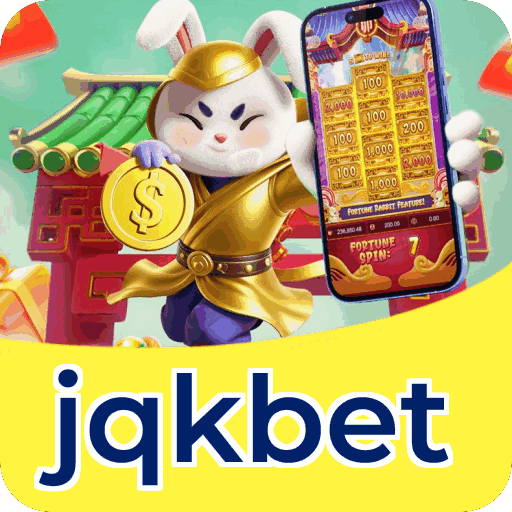 jqkbet PIX instantâneo Brasil - Depósito e saque em minutos 24/7