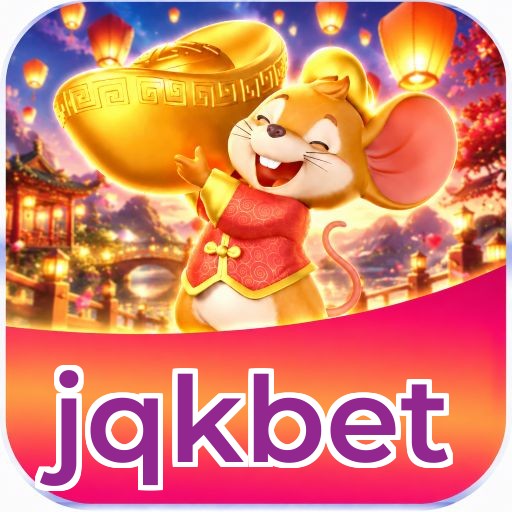jqkbet Licenciado Curaçao - Segurança SSL 256-bit