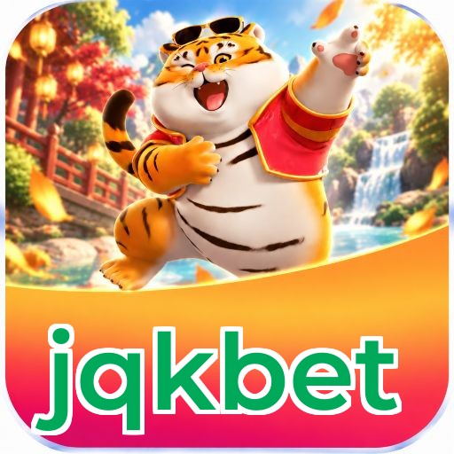 App Store & Play Store - Disponível