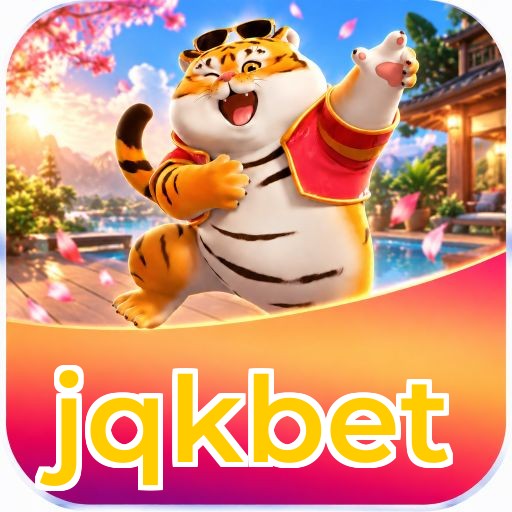 Slots jqkbet - Giros Grátis Diários