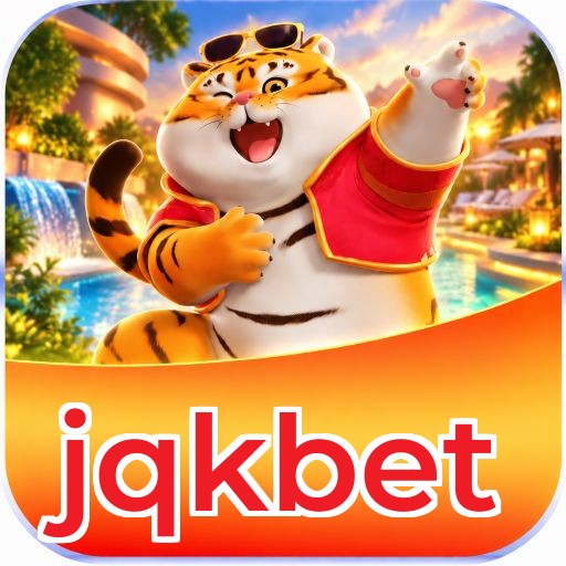 Odds Competitivas jqkbet