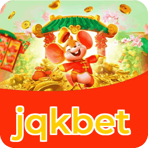 Jogo responsável jqkbet - Ferramentas de controle, limites, auto-exclusão, suporte CVV 188